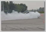 rafr5307.jpg